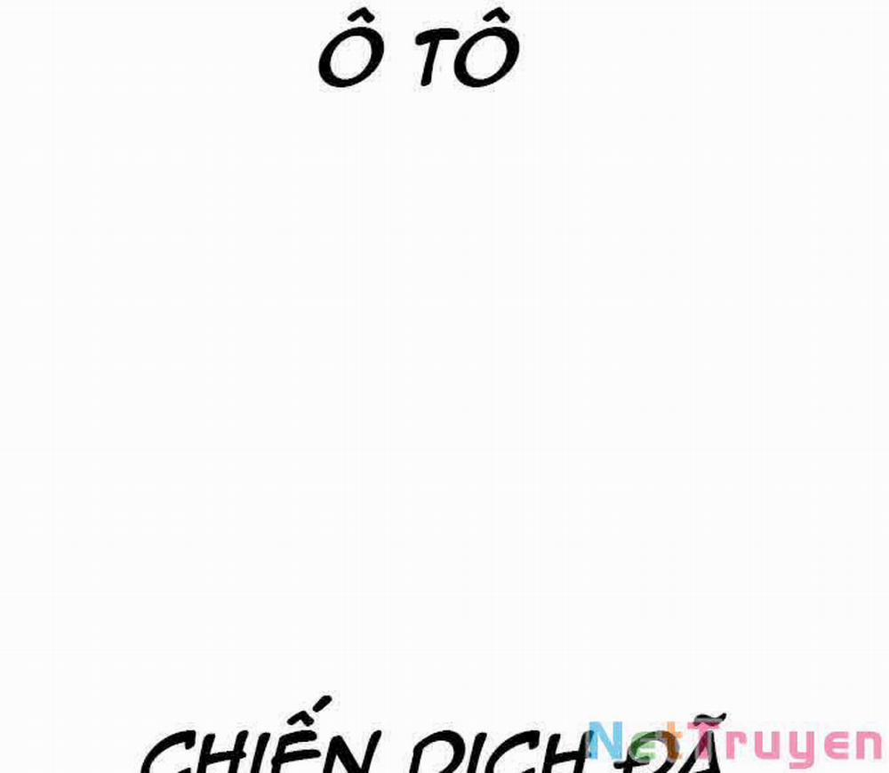 Bố Tôi Là Đặc Vụ 42 trang 277