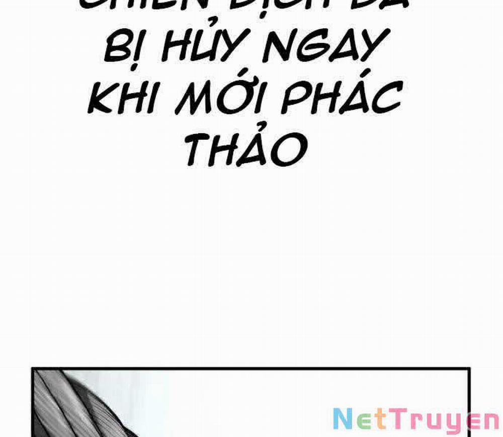 Bố Tôi Là Đặc Vụ 42 trang 278