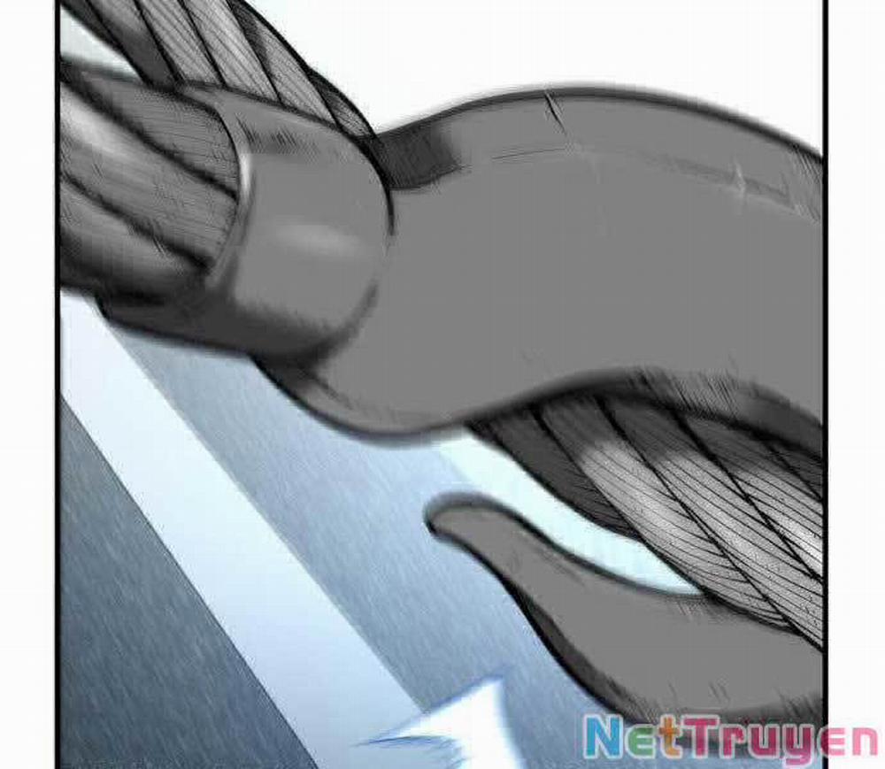 Bố Tôi Là Đặc Vụ 42 trang 279