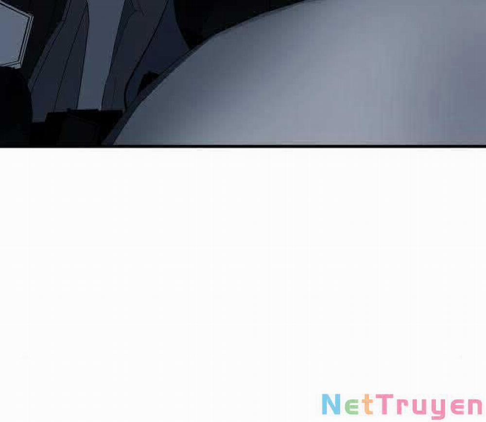 Bố Tôi Là Đặc Vụ 42 trang 28