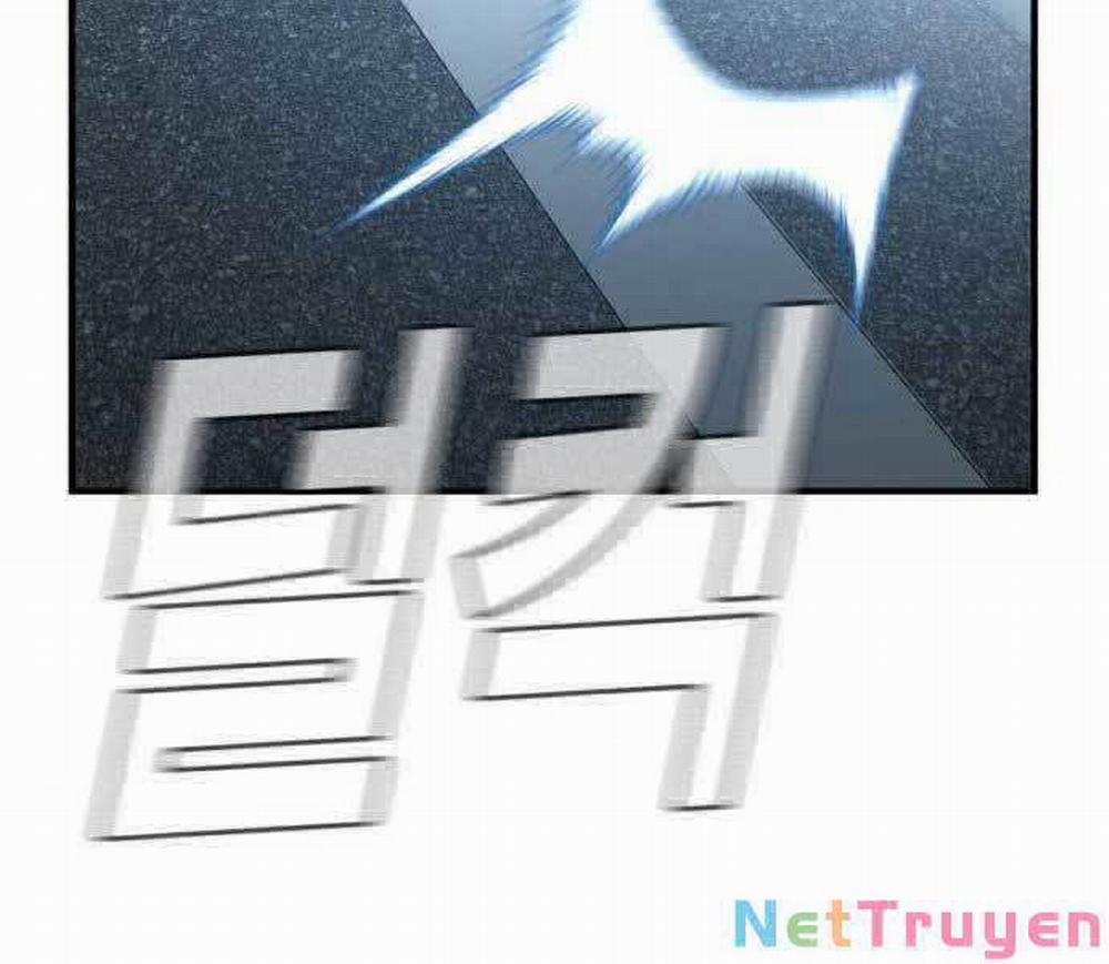 Bố Tôi Là Đặc Vụ 42 trang 280