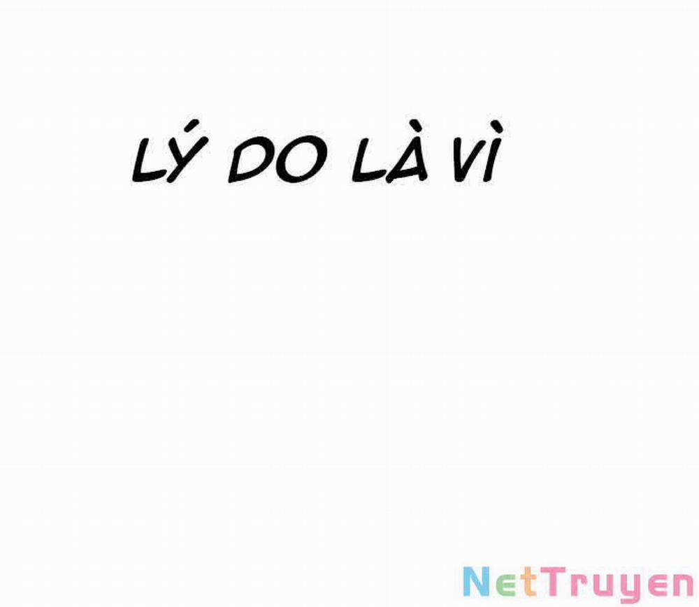 Bố Tôi Là Đặc Vụ 42 trang 281