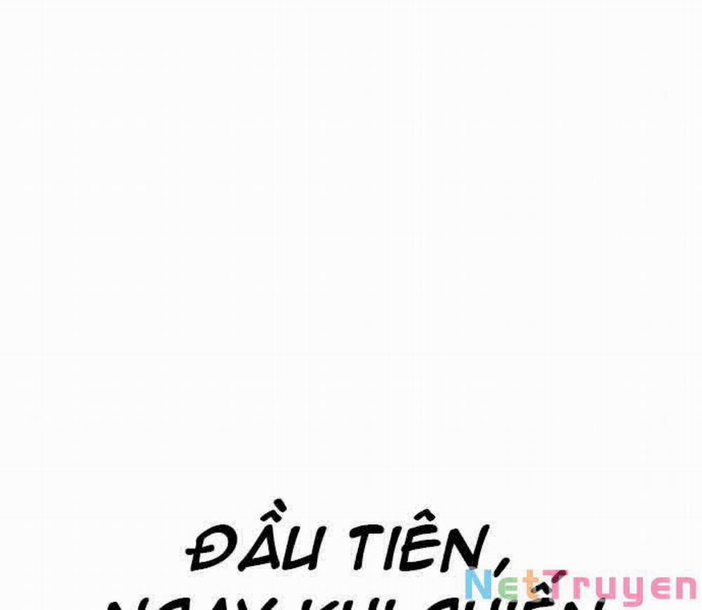 Bố Tôi Là Đặc Vụ 42 trang 282