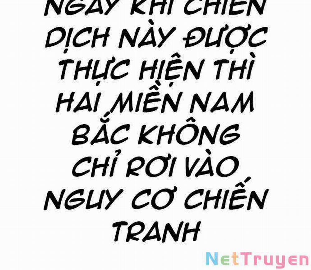 Bố Tôi Là Đặc Vụ 42 trang 283