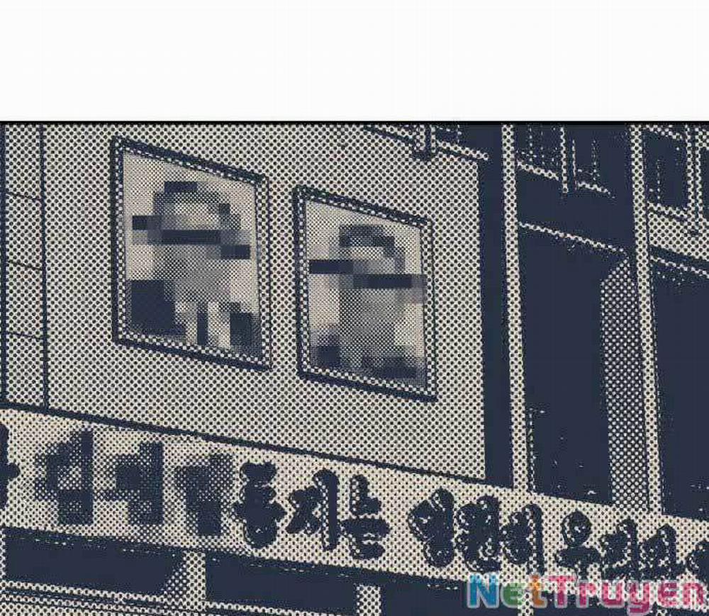 Bố Tôi Là Đặc Vụ 42 trang 284