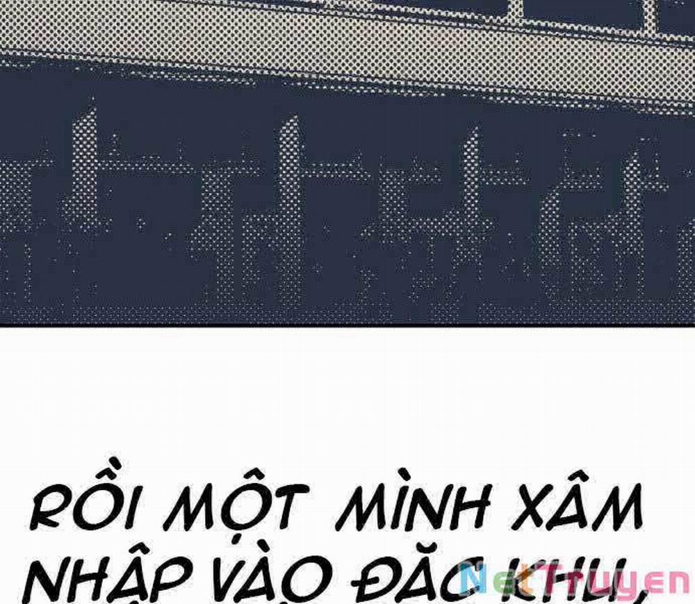 Bố Tôi Là Đặc Vụ 42 trang 285