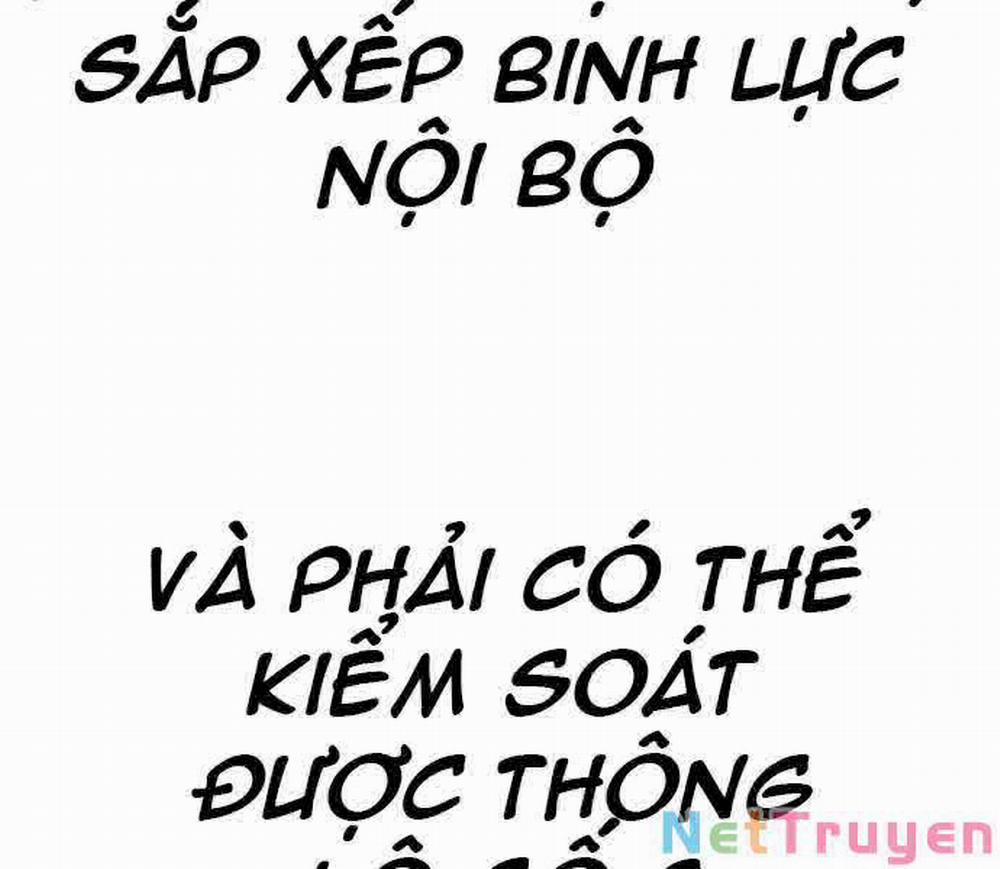 Bố Tôi Là Đặc Vụ 42 trang 286