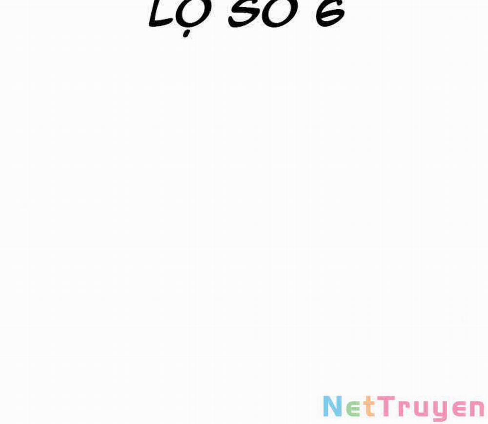 Bố Tôi Là Đặc Vụ 42 trang 287