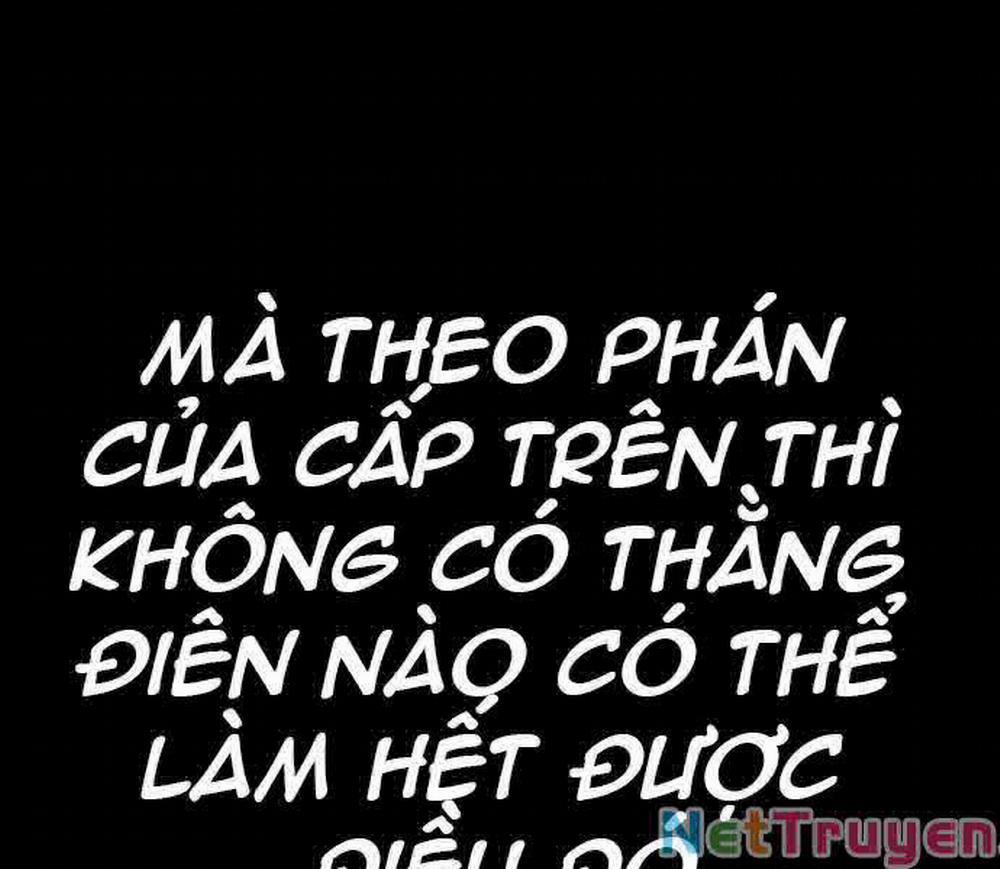 Bố Tôi Là Đặc Vụ 42 trang 289