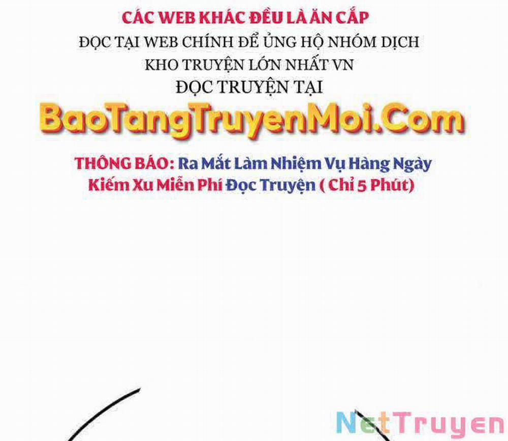 Bố Tôi Là Đặc Vụ 42 trang 29