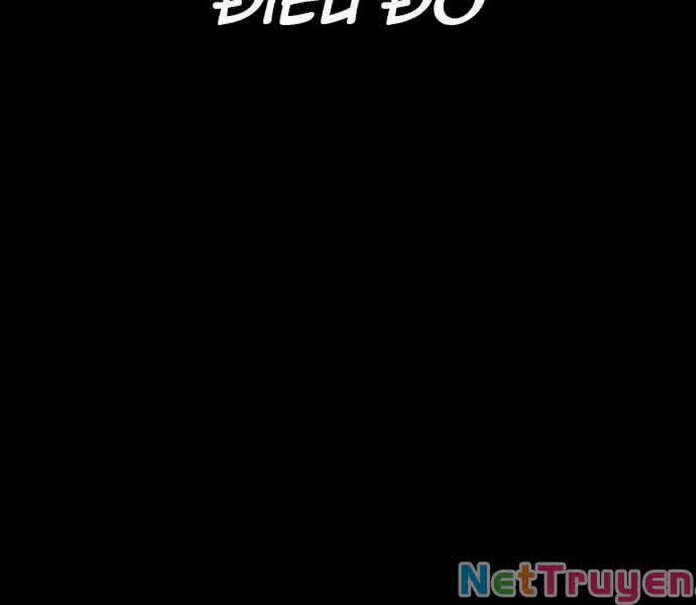 Bố Tôi Là Đặc Vụ 42 trang 290