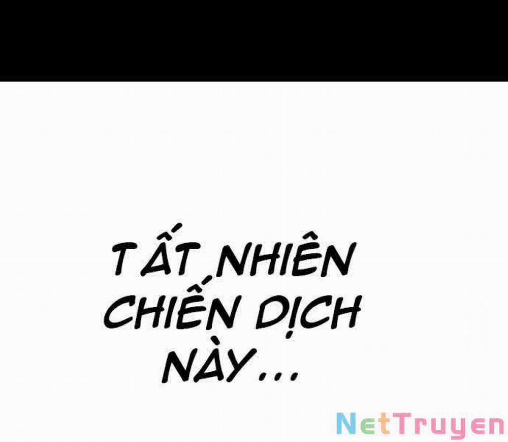 Bố Tôi Là Đặc Vụ 42 trang 291