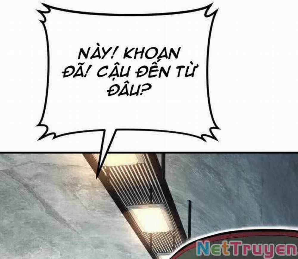 Bố Tôi Là Đặc Vụ 42 trang 294