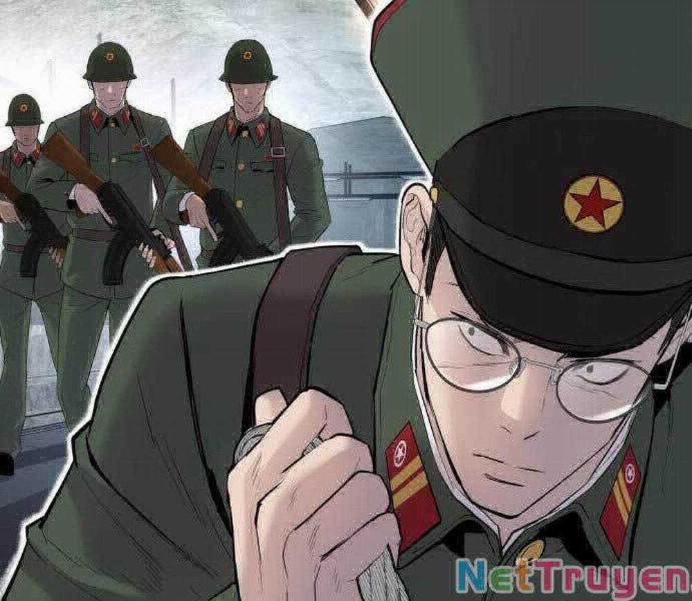 Bố Tôi Là Đặc Vụ 42 trang 295