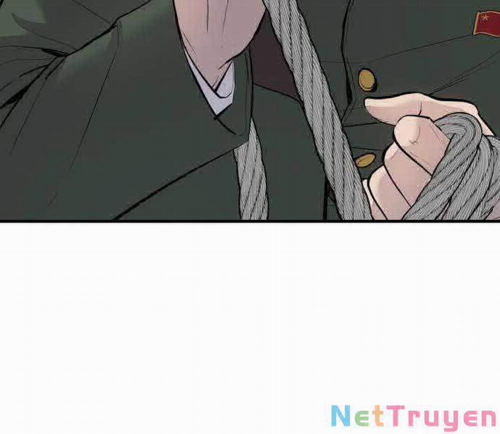 Bố Tôi Là Đặc Vụ 42 trang 296