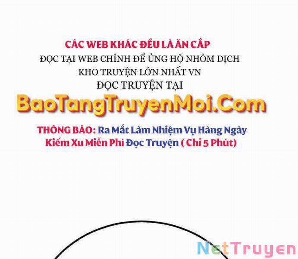 Bố Tôi Là Đặc Vụ 42 trang 297