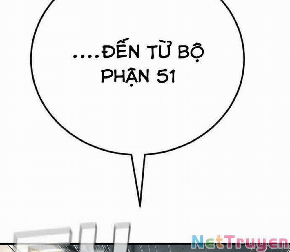 Bố Tôi Là Đặc Vụ 42 trang 298