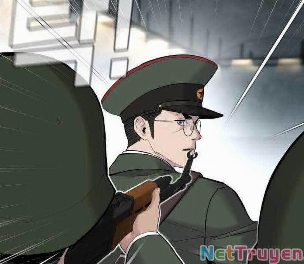 Bố Tôi Là Đặc Vụ 42 trang 299
