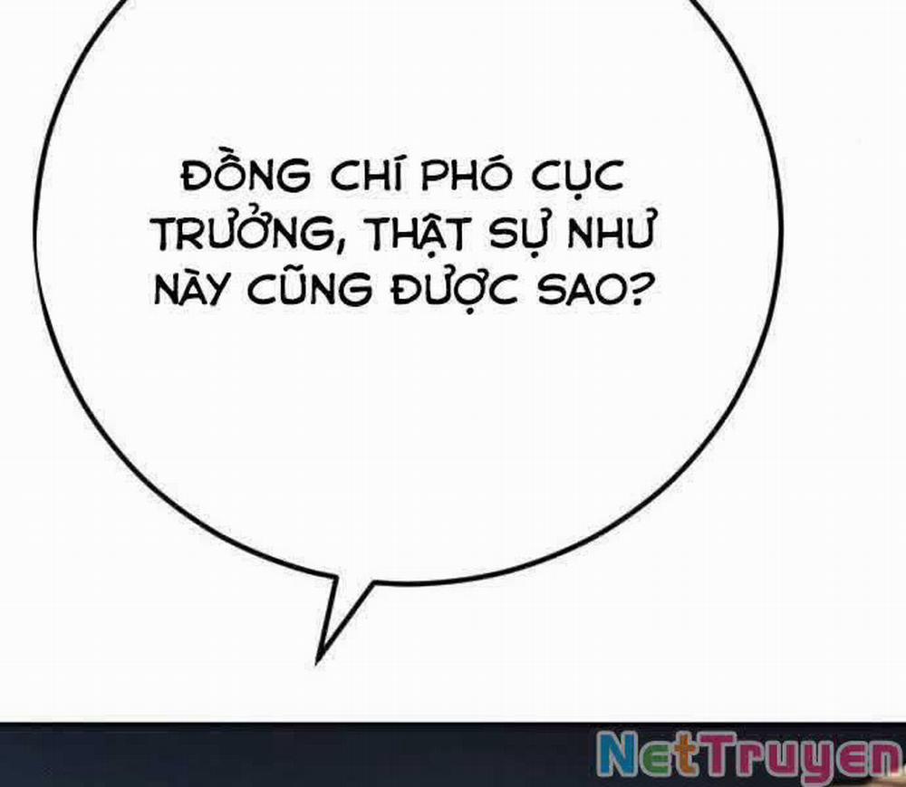 Bố Tôi Là Đặc Vụ 42 trang 30