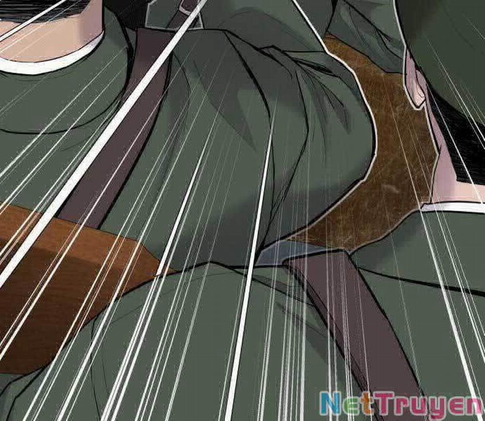 Bố Tôi Là Đặc Vụ 42 trang 300