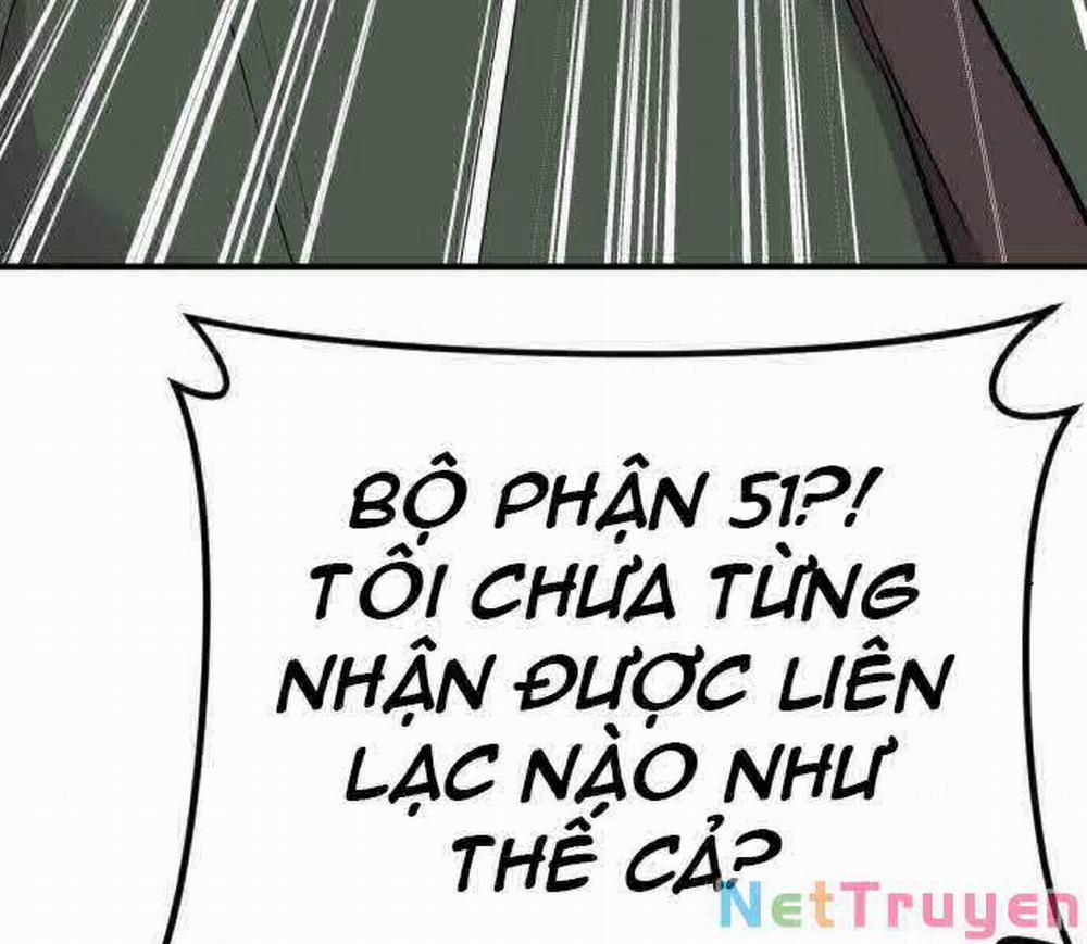 Bố Tôi Là Đặc Vụ 42 trang 301