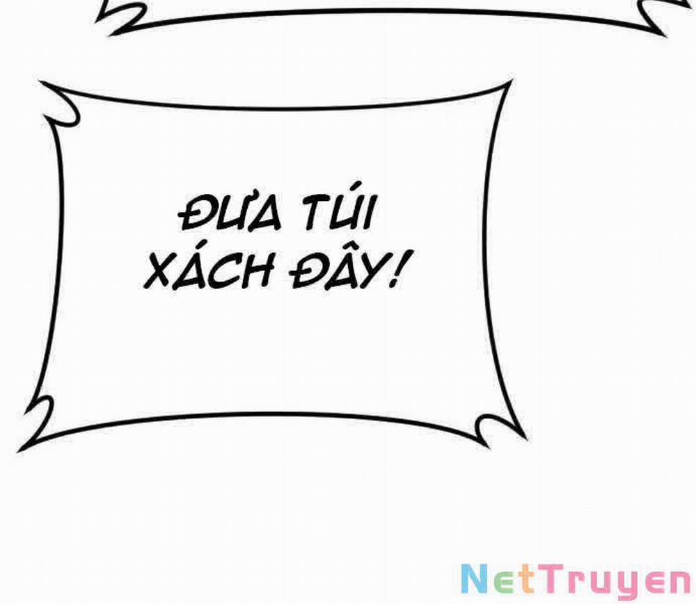 Bố Tôi Là Đặc Vụ 42 trang 302