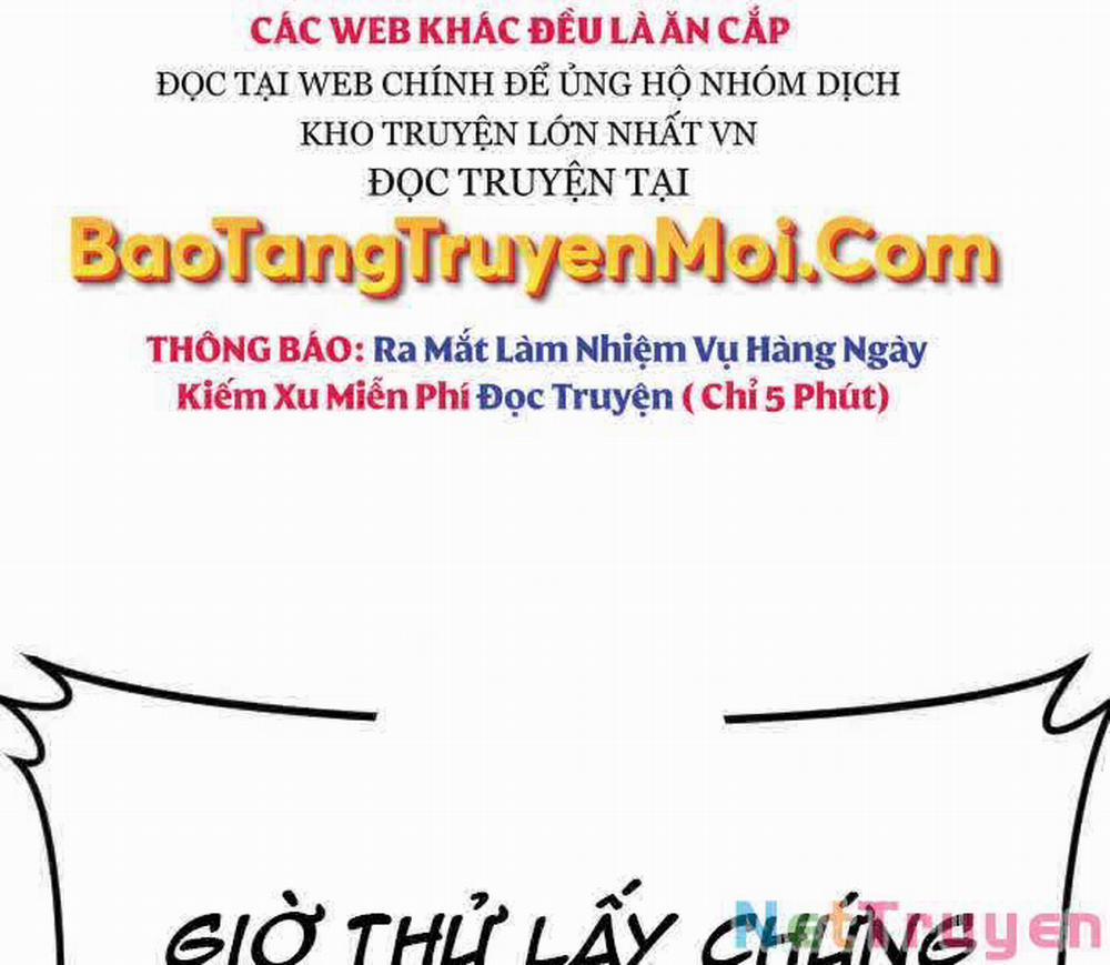 Bố Tôi Là Đặc Vụ 42 trang 303