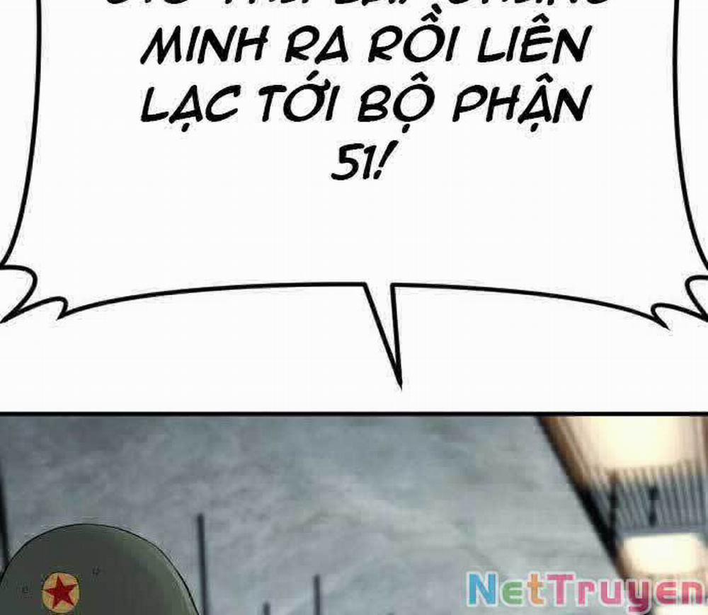 Bố Tôi Là Đặc Vụ 42 trang 304