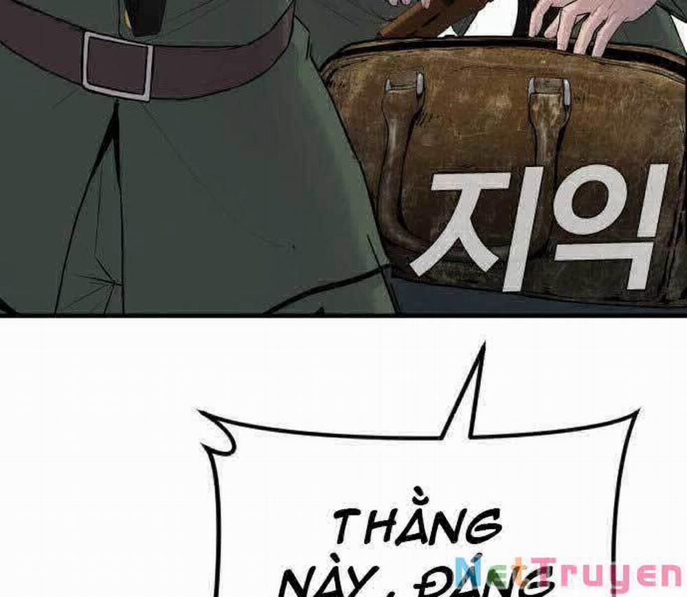 Bố Tôi Là Đặc Vụ 42 trang 306