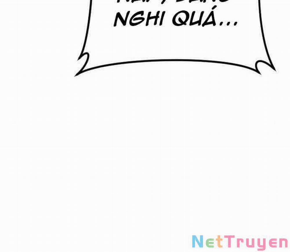 Bố Tôi Là Đặc Vụ 42 trang 307