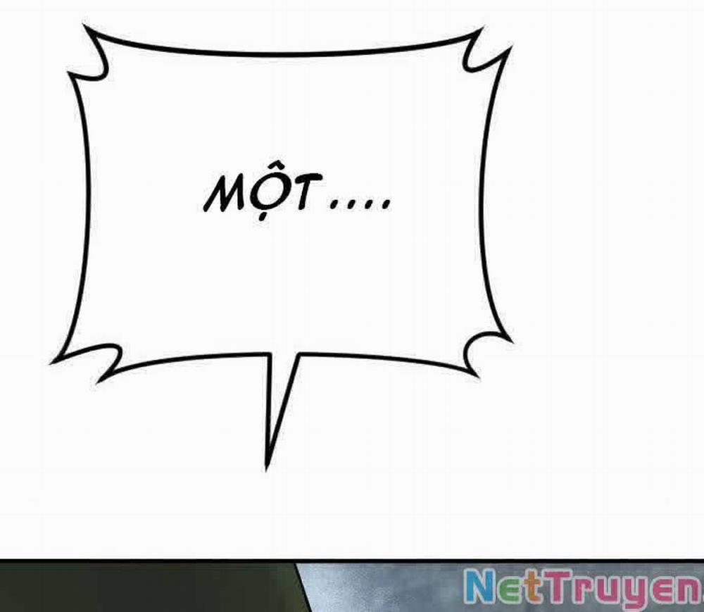 Bố Tôi Là Đặc Vụ 42 trang 308