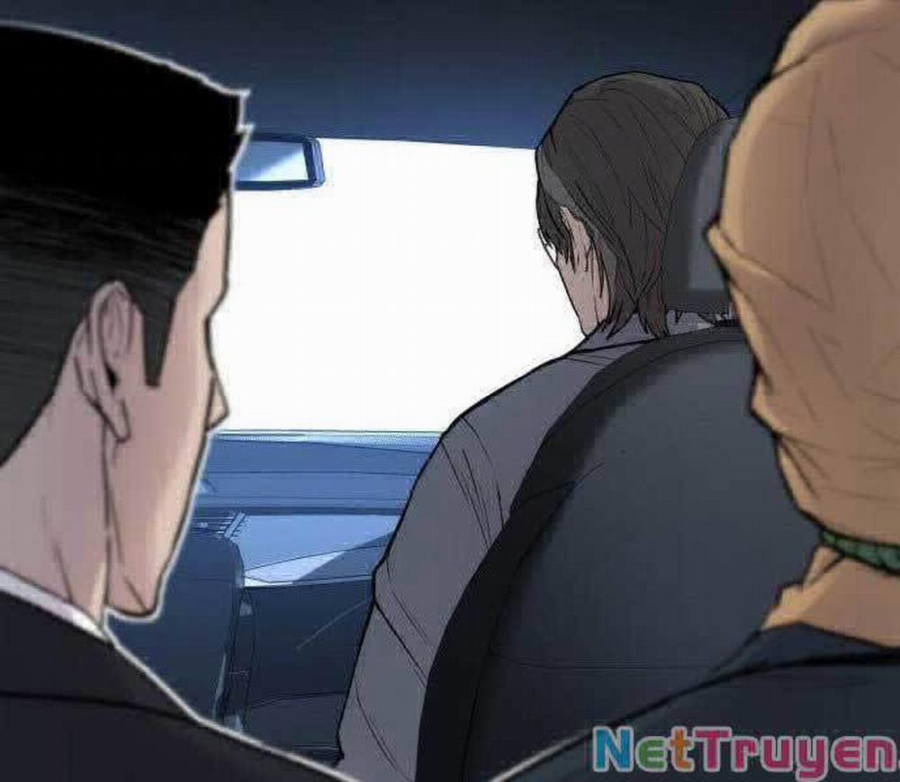 Bố Tôi Là Đặc Vụ 42 trang 31