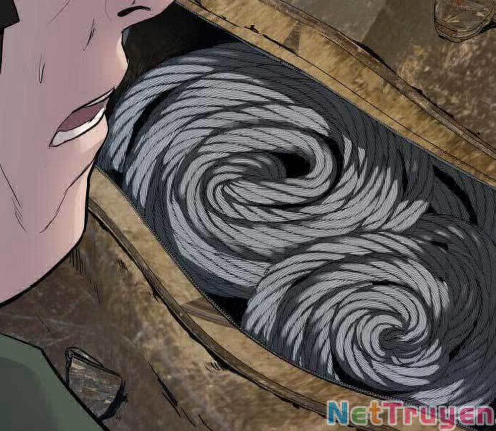 Bố Tôi Là Đặc Vụ 42 trang 310