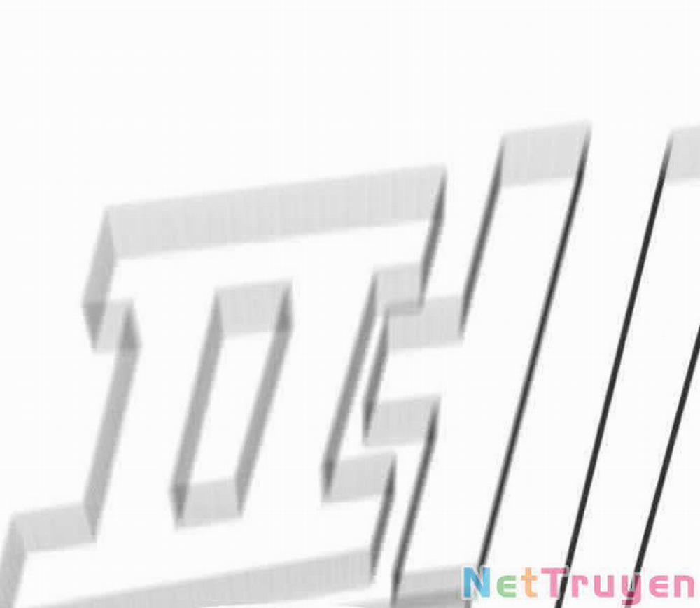 Bố Tôi Là Đặc Vụ 42 trang 312