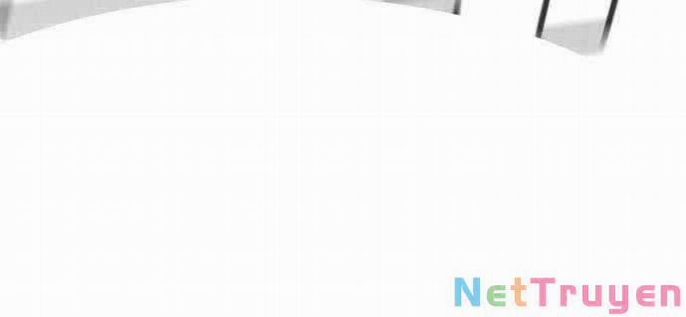 Bố Tôi Là Đặc Vụ 42 trang 313