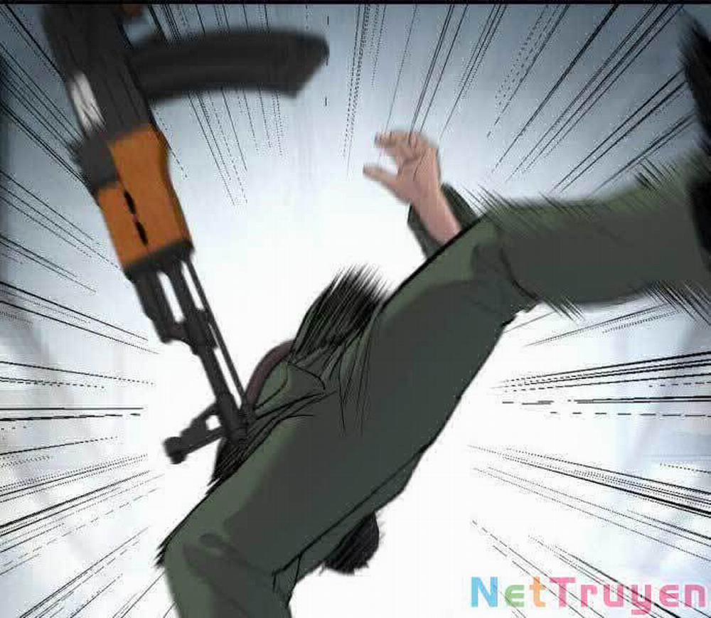 Bố Tôi Là Đặc Vụ 42 trang 314