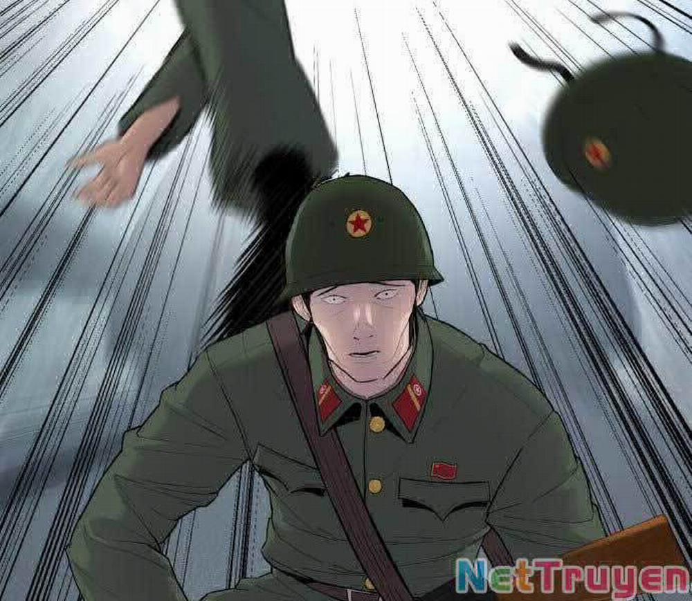 Bố Tôi Là Đặc Vụ 42 trang 315