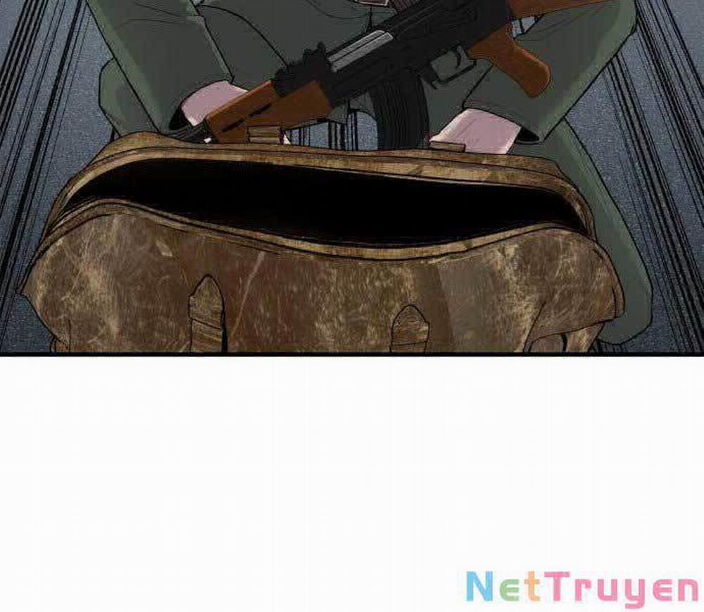 Bố Tôi Là Đặc Vụ 42 trang 316