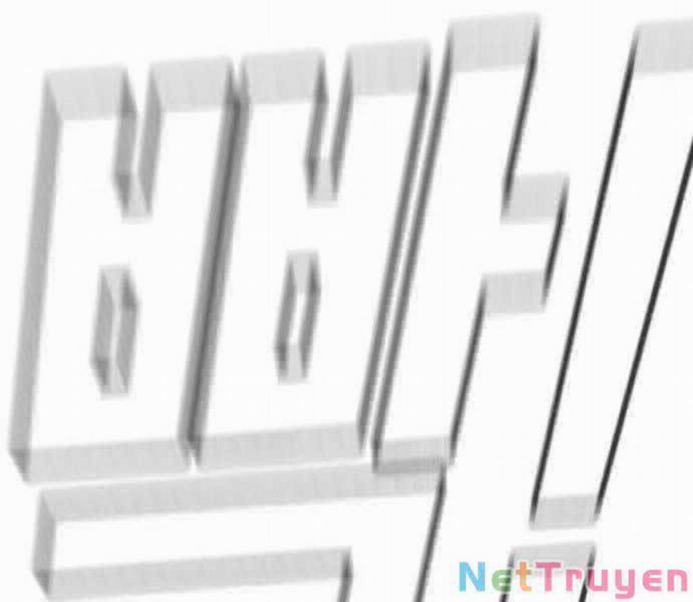 Bố Tôi Là Đặc Vụ 42 trang 318