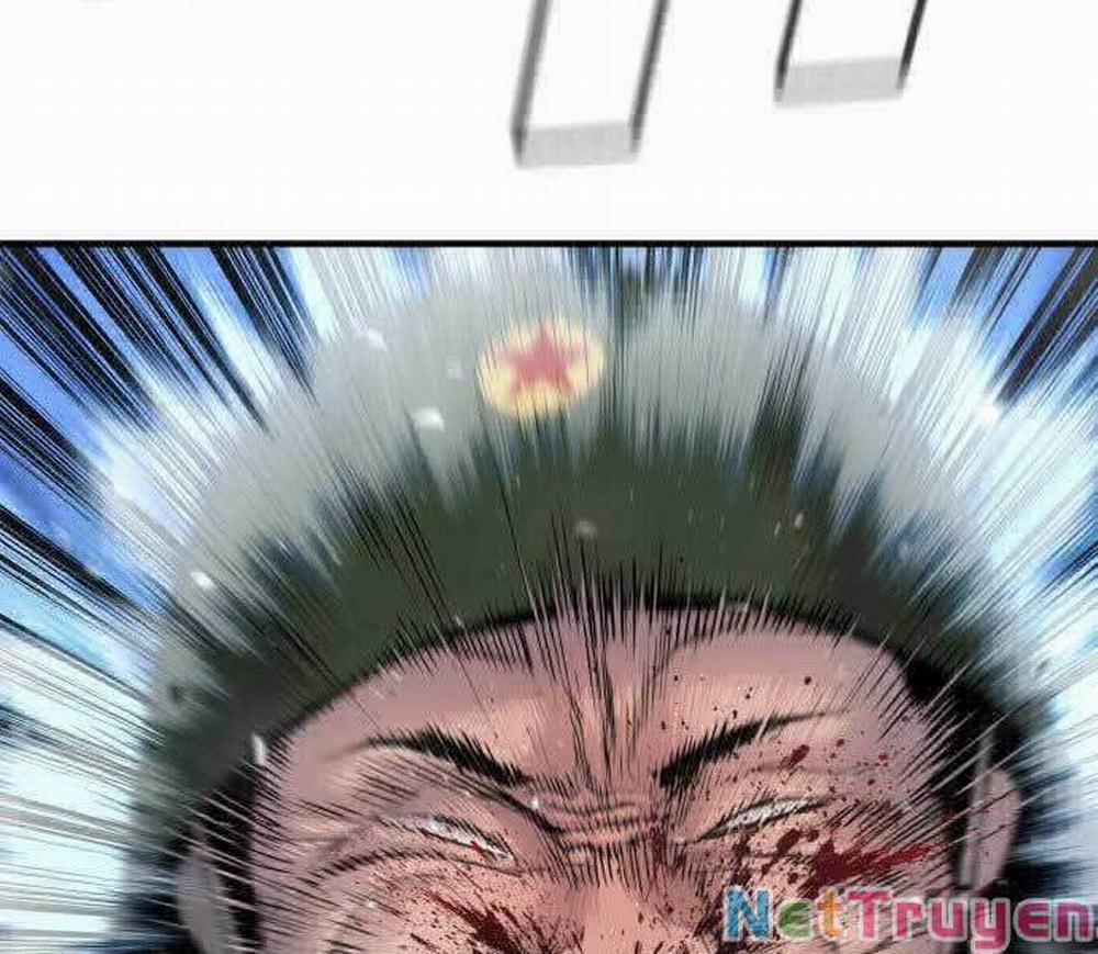 Bố Tôi Là Đặc Vụ 42 trang 319