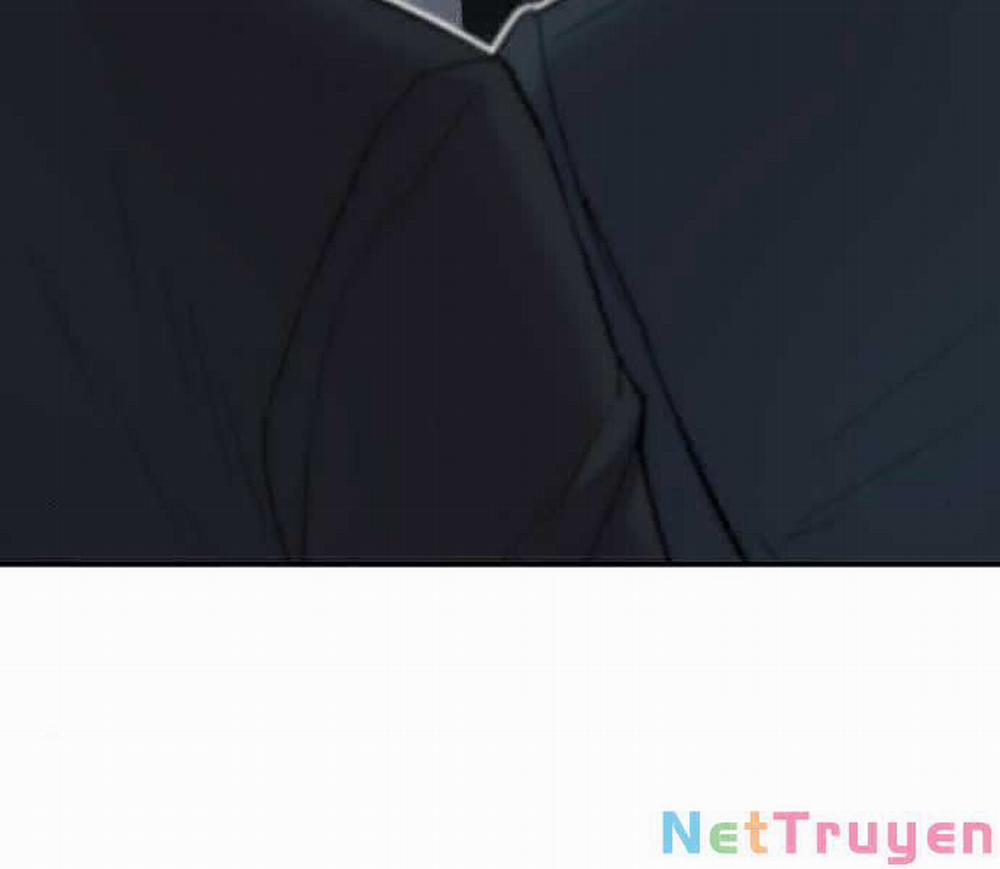 Bố Tôi Là Đặc Vụ 42 trang 32