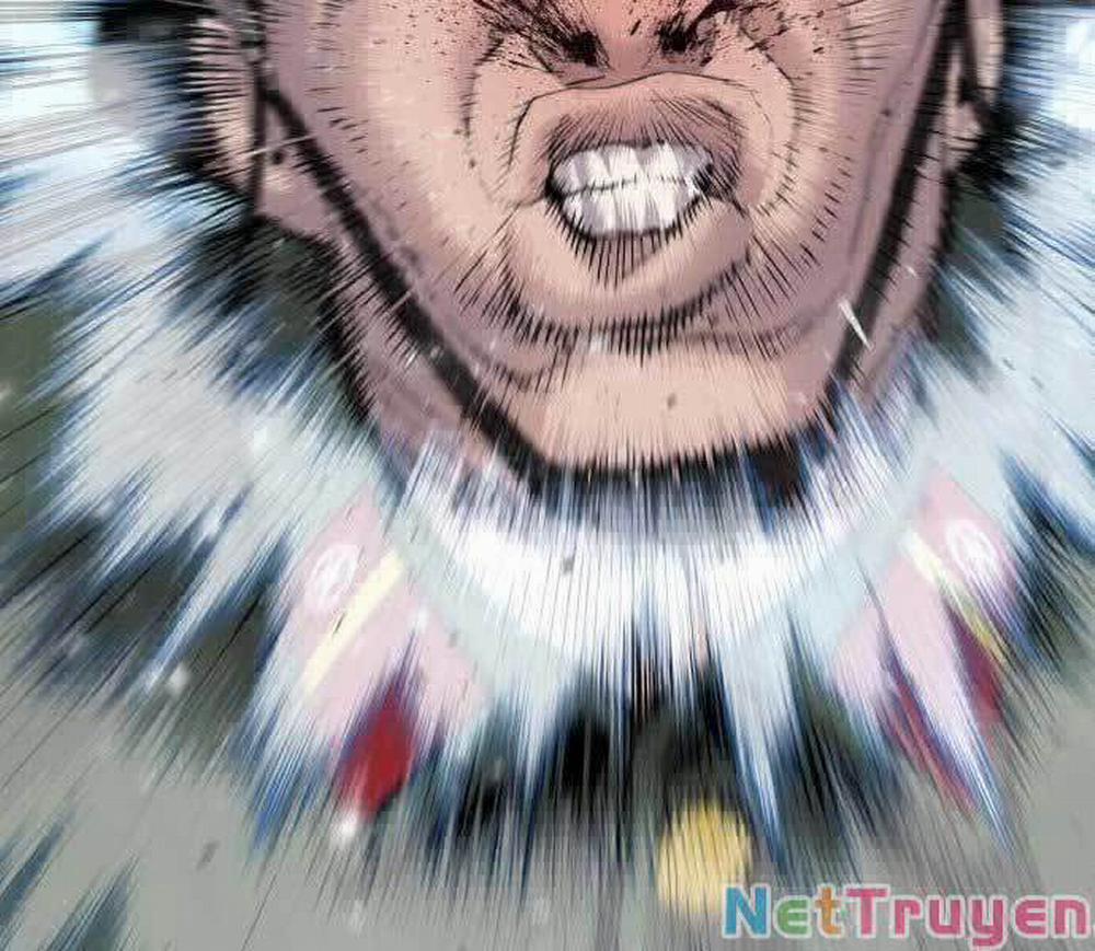 Bố Tôi Là Đặc Vụ 42 trang 320