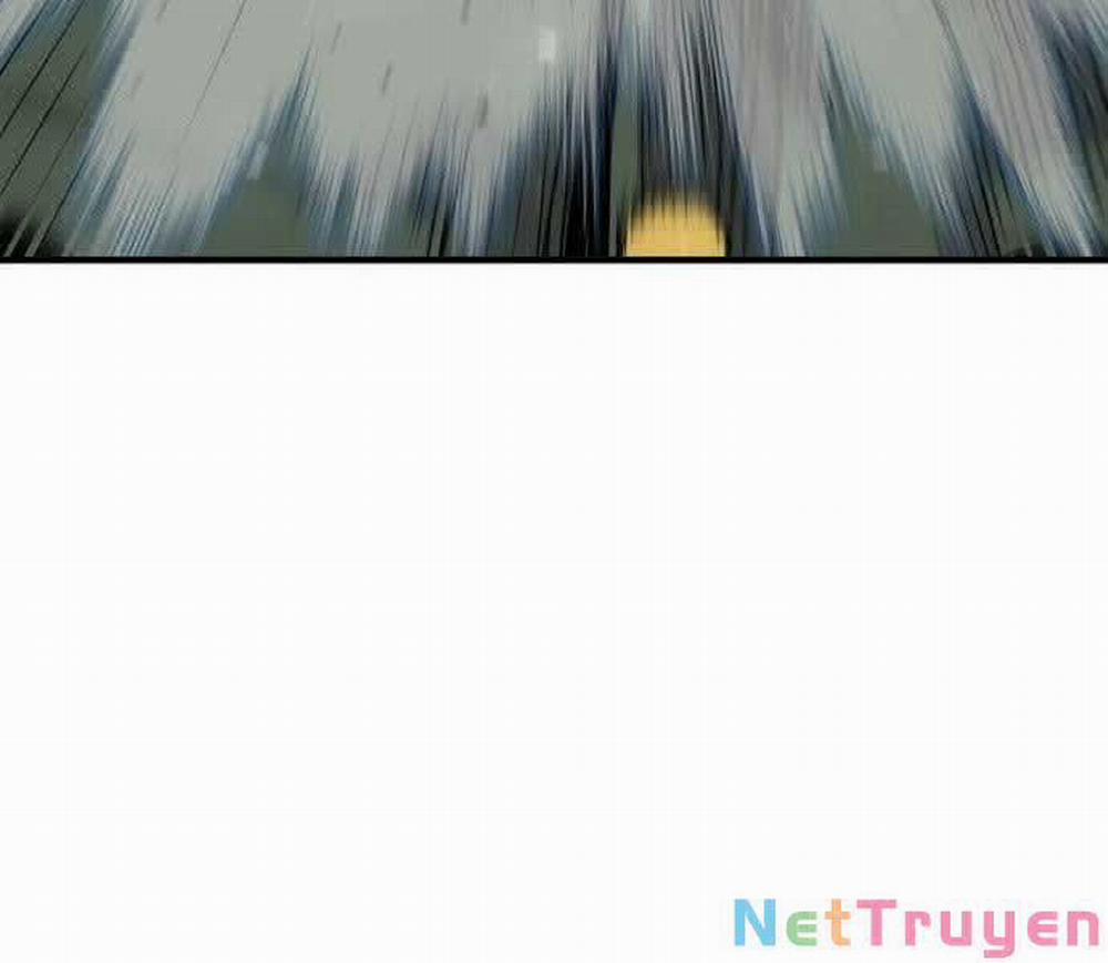 Bố Tôi Là Đặc Vụ 42 trang 321