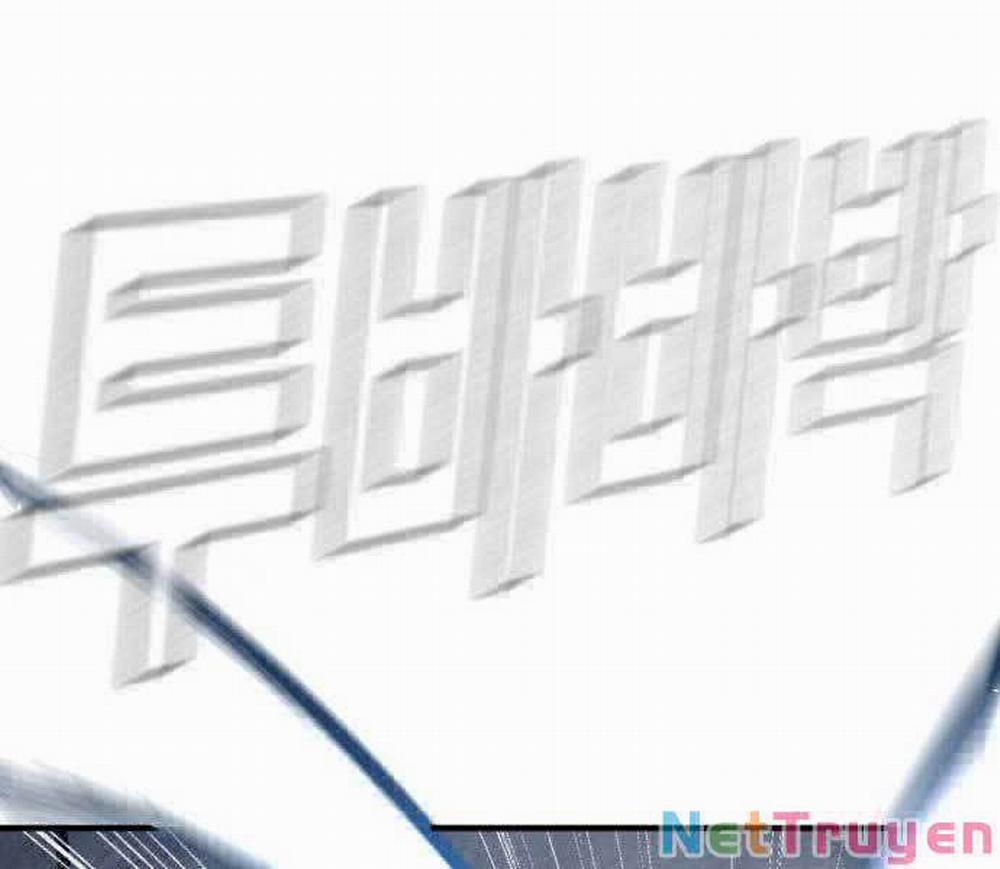 Bố Tôi Là Đặc Vụ 42 trang 322