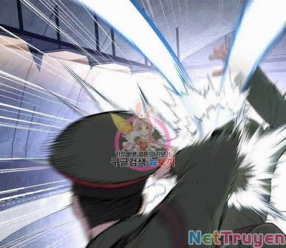 Bố Tôi Là Đặc Vụ 42 trang 323