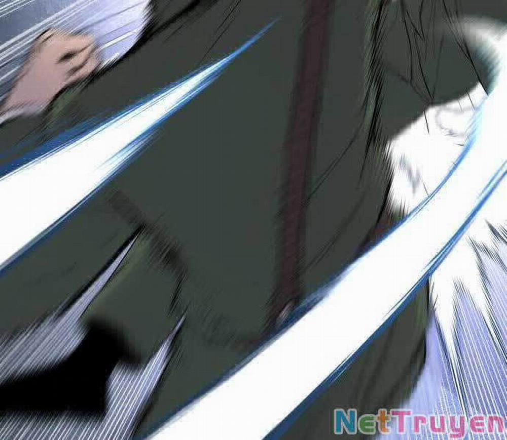 Bố Tôi Là Đặc Vụ 42 trang 324