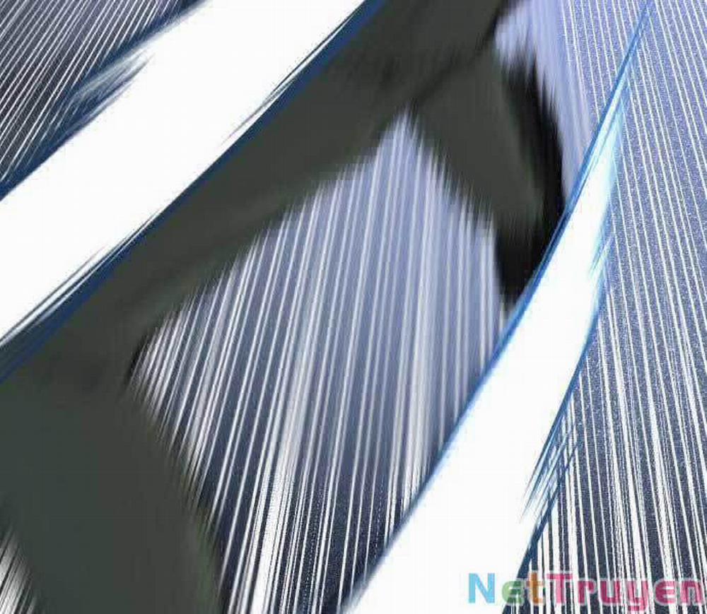 Bố Tôi Là Đặc Vụ 42 trang 325