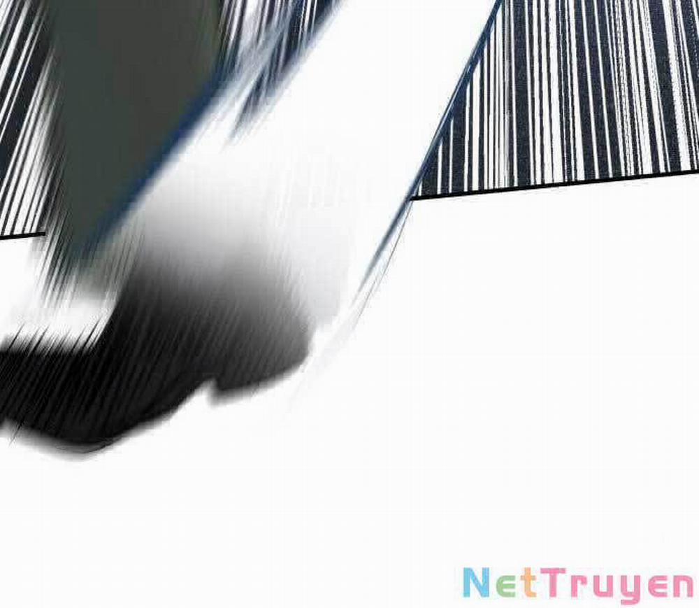 Bố Tôi Là Đặc Vụ 42 trang 326