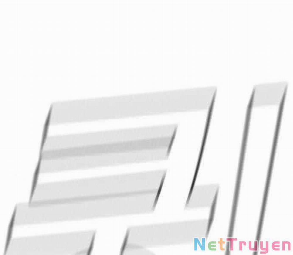 Bố Tôi Là Đặc Vụ 42 trang 327