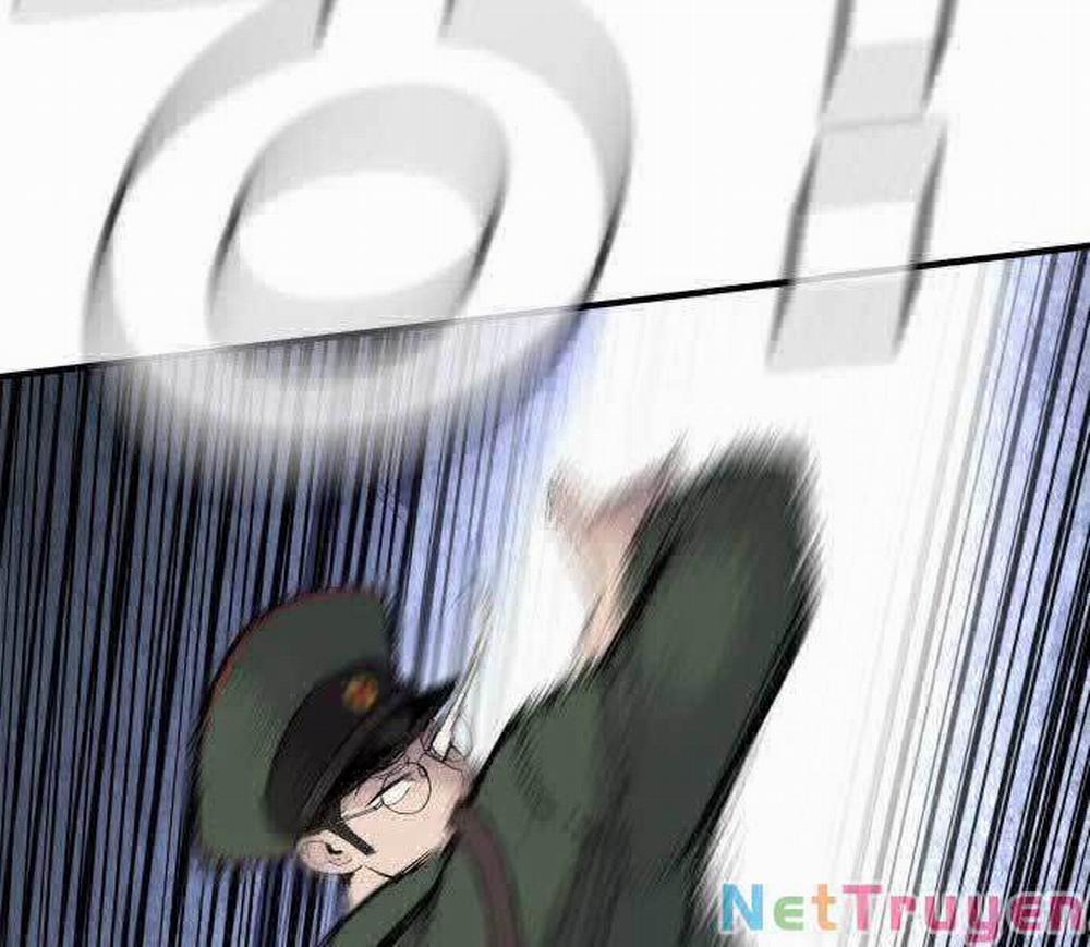 Bố Tôi Là Đặc Vụ 42 trang 328